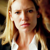 so_hawkward: ([lady] deathglare!)