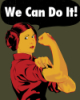 soulpower: (rebel alliance pin-up girl)