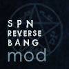 spnreversemod: (Default)