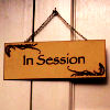 kj_svala: (NR in session)