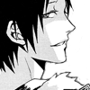 knifedances: (but the prettiest dickhead)