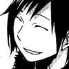 knifedances: (so polite too)