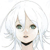 whitescrawled: (it's a beautiful day)
