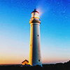 supertights: Image of a lighthouse (Lighthouse)