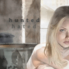 cold_hard_heart: (hunted hated feared)
