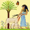 niankhsekhmet: (maid & oryx)