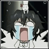 rose_of_pain: (Gil - T_T)