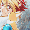 rose_of_pain: (ginga bishonen)
