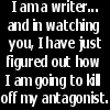 niankhsekhmet: (antagonist)