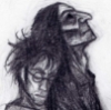 snarry_ficfind: (enname's snape/harry)
