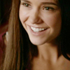 proweird: (Brightest smile)