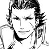 gedanzuki: (kojuro14)