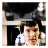 rolliraserin: (sherlock back)