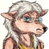 johnny_dog: (sad)
