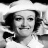 joancrawford: (thursday)