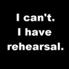 the_emi: (rehearsal)