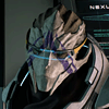 nyx_it: (making out we got the radio on)