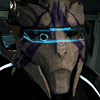 nyx_it: (and for a second there)