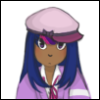 princessofsociallinks: (bitter cold)