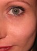 kimkali: (Me - my eye)