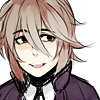 notthatbutler: (well arent you pleased)