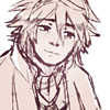 notthatbutler: (oh you sweet summer child)