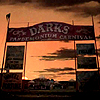 fh_thumbprick: (carnival - dark)