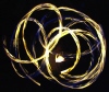careswen: (Fire Dancing)