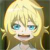 cantreachhighshelves: (smug)