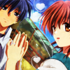 annisan_l: (clannad-tomoya&nagisa)