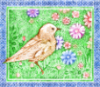 kortirion_among_the_trees: (Default)