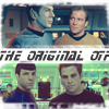 obstinatrix: (original otp)