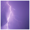 danceofflame_import: (Lightning)
