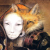 danceofflame_import: (Fox-woman)