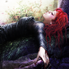 danceofflame_import: (Firedancer)