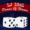 danceofflame_import: (LJ Idol)