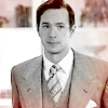 robot_iconography: Edwin Jarvis (Default)