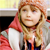 glacial_queen: (zzzweetiny--Winter Coat)
