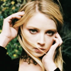 glacial_queen: (Intense)
