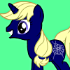 glacial_queen: (zzzanimals--Pony)