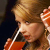glacial_queen: (Drinking)
