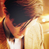 a_phoenixdragon: (Eleven - Thinking)