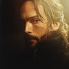 a_phoenixdragon: (SH - Ichabod)
