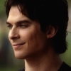 annihilist: (Cold smile)