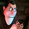 bluhblahbluh: (phone)