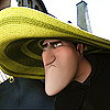 bluhblahbluh: (hat)