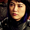 seeks_truth: (cass pb: not happy)