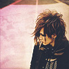 hybridshade: (uruha)