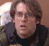 danieljackson: (horrified)