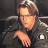 danieljackson: (looking at the glowing thing)